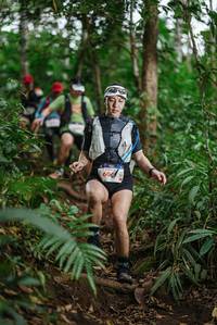 BIB: 600
                            <button type="button" onclick="openModal(22523344)" class="btn btn-primary btn-sm float-right btn-popup" data-toggle="modal" data-target=".modal-high-quality">
                        <i class="fas fa-shopping-cart"></i> Add to Cart
                    </button>
                                            <button type="button" onclick="isThisMe(22523344, true)" class="btn btn-success btn-sm float-right btn-popup btn-isme hidden" data-toggle="tooltip" data-placement="bottom" title="นี่คือรูปของคุณใช่ไหม คลิกที่นี่เพื่อเอาเข้าอัลบั้ม">
                        <i class="fas fa-plus"></i> Add to album
                    </button>
                    <button type="button" onclick="isThisMe(22523344, false)" class="btn btn-warning btn-sm float-right btn-popup btn-isnotme hidden">
                        <i class="fas fa-ban"></i> Remove from album
                    </button>